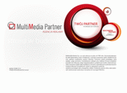Multimedia-partner.com.pl