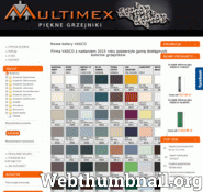 Multimex.com.pl