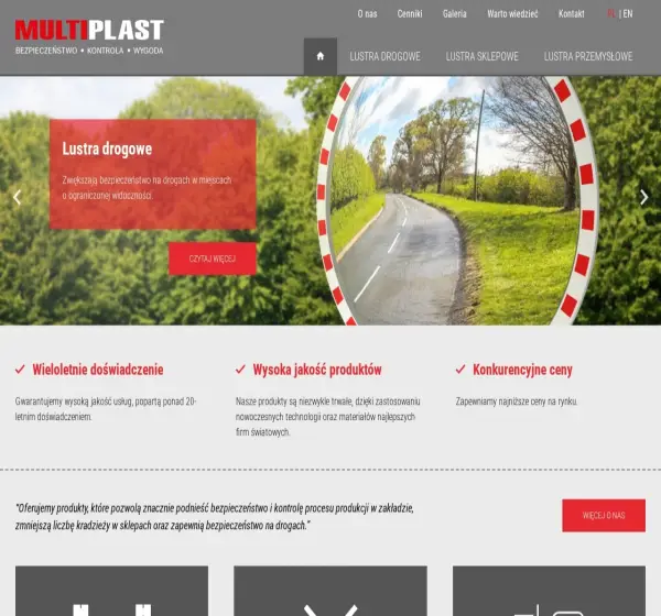 Forum i opinie o multiplast.wroc.pl