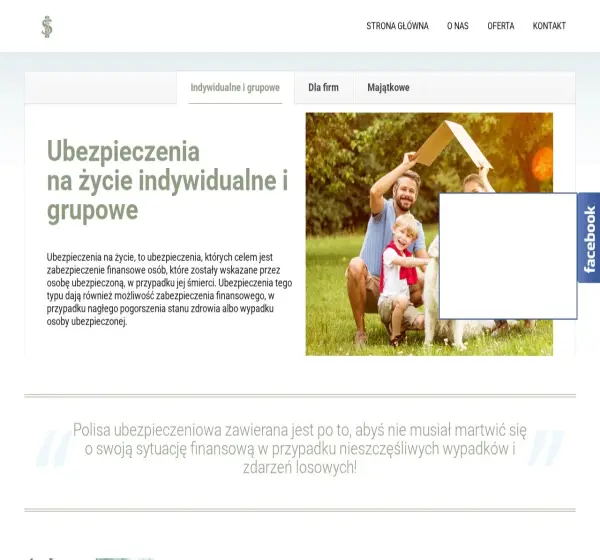 Forum i opinie o multiprofit.com.pl