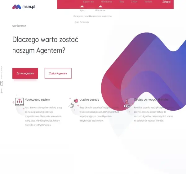 Forum i opinie o multisavemoney.pl