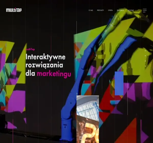 Forum i opinie o multitouch.pl