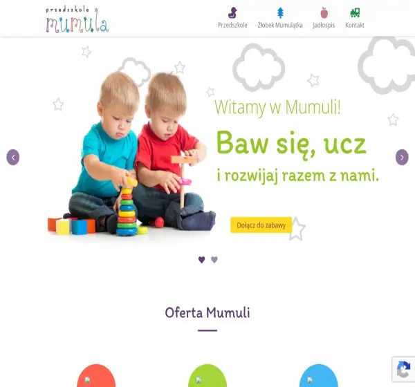 Forum i opinie o mumula.pl
