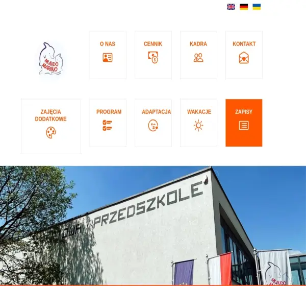 Forum i opinie o mundomarino.pl