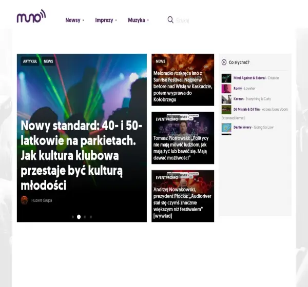 Forum i opinie o muno.pl
