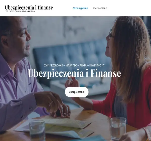 Forum i opinie o murach-ubezpieczenia.pl