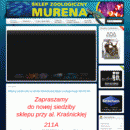 murenalublin.pl