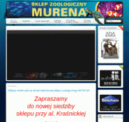 Murenalublin.pl