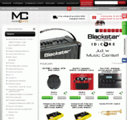 Musiccenter.com.pl