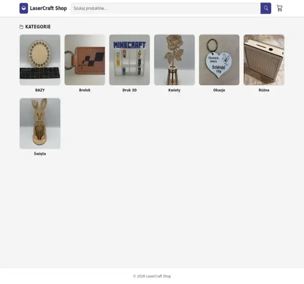 Forum i opinie o muszyk.com