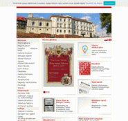 Forum i opinie o muzeum.bielsko.pl