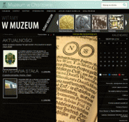 Forum i opinie o muzeum.chorzow.pl