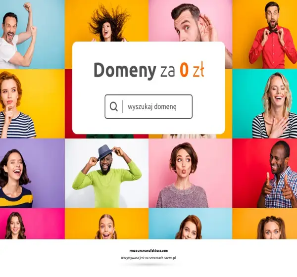 Forum i opinie o muzeum.manufaktura.com