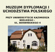 Forum i opinie o muzeum.ukw.edu.pl