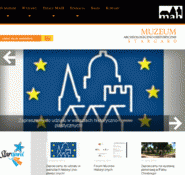 Forum i opinie o muzeum-stargard.pl