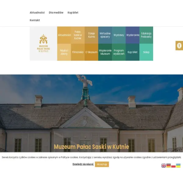 Forum i opinie o muzeumkutno.com