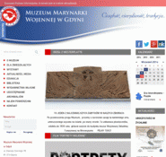 Forum i opinie o muzeummw.pl