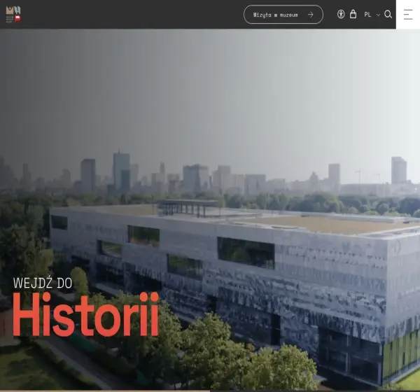 Forum i opinie o muzhp.pl