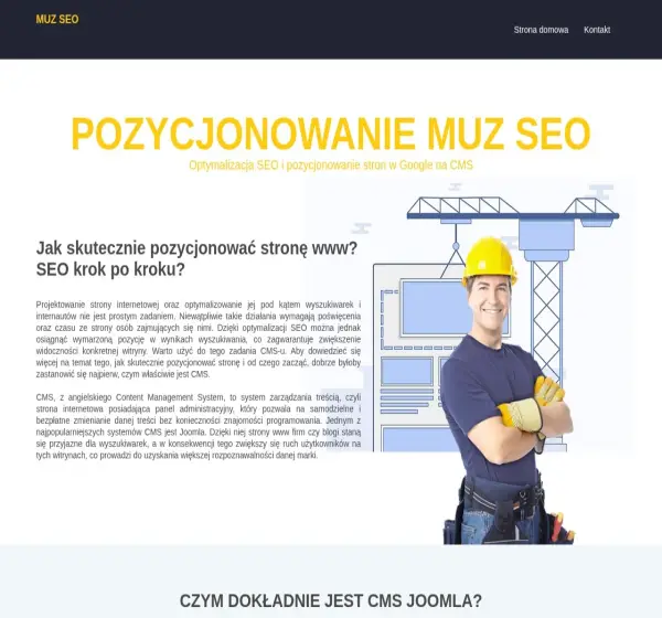 Forum i opinie o muzprl.pl
