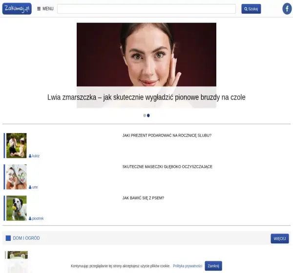 Forum i opinie o muzyka.pl