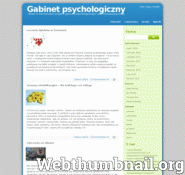 Forum i opinie o mw-psychoterapia.pl