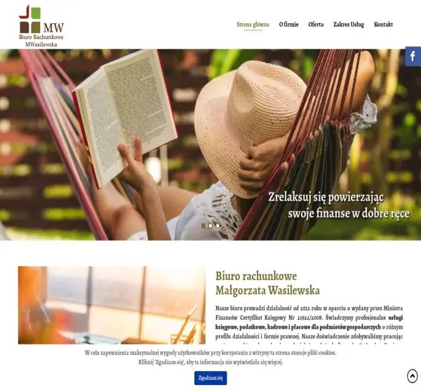 Forum i opinie o mwbiuro.pl