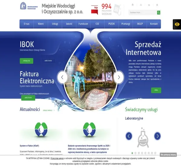 Forum i opinie o mwio.pl