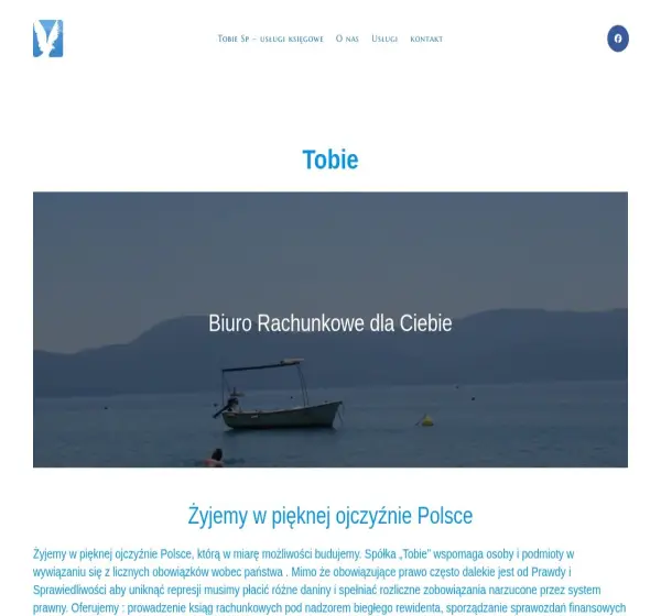 Forum i opinie o my-tobie.pl