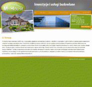 Forum i opinie o myhouse.com.pl