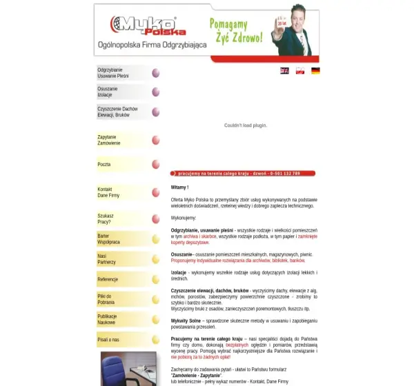 Forum i opinie o myko.pl