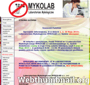 Forum i opinie o mykolab.pl