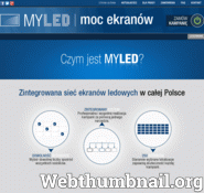 Forum i opinie o myled.pl