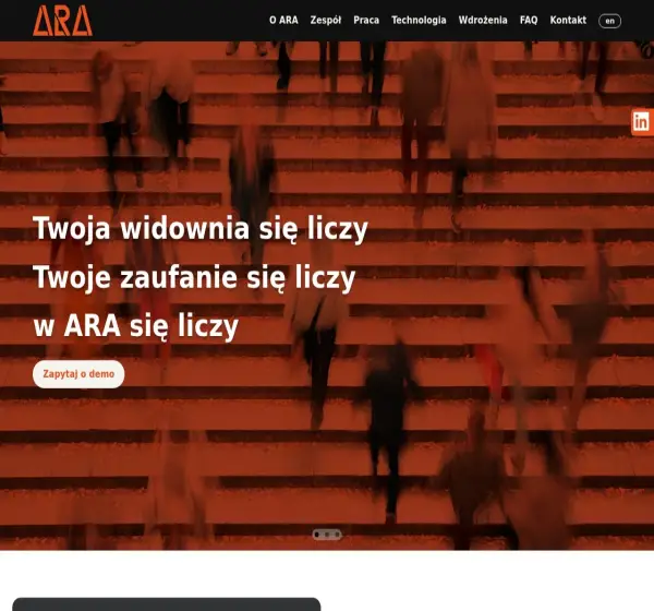 Forum i opinie o myled.pl