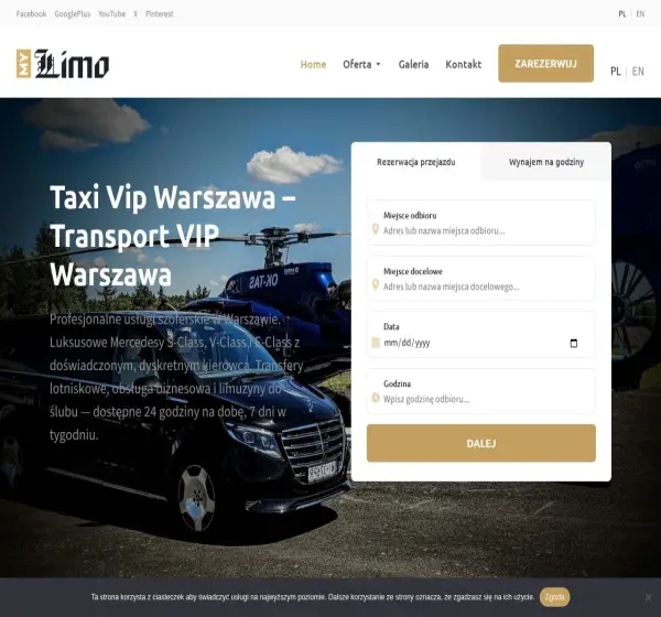 Forum i opinie o mylimo.pl