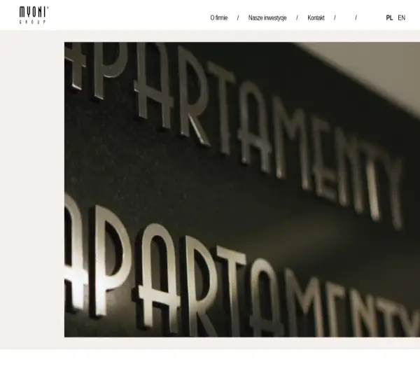 Forum i opinie o myonigroup.com
