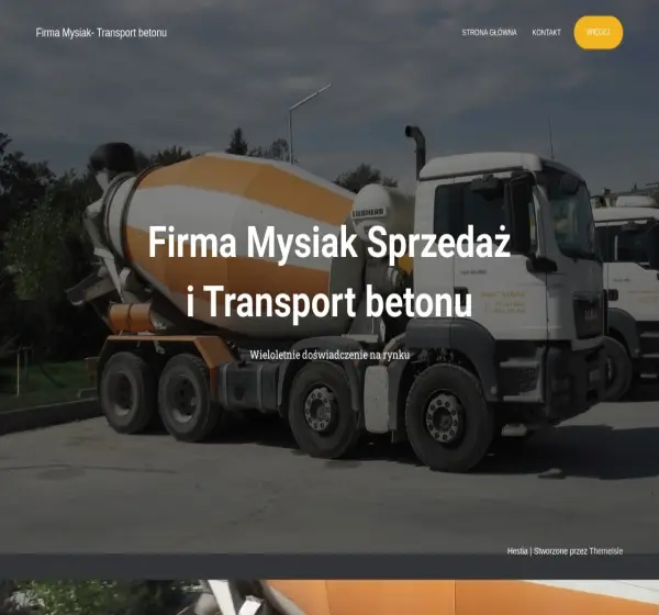 Forum i opinie o mysiak.com.pl