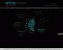 mysticdesign.pl
