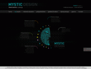 Mysticdesign.pl