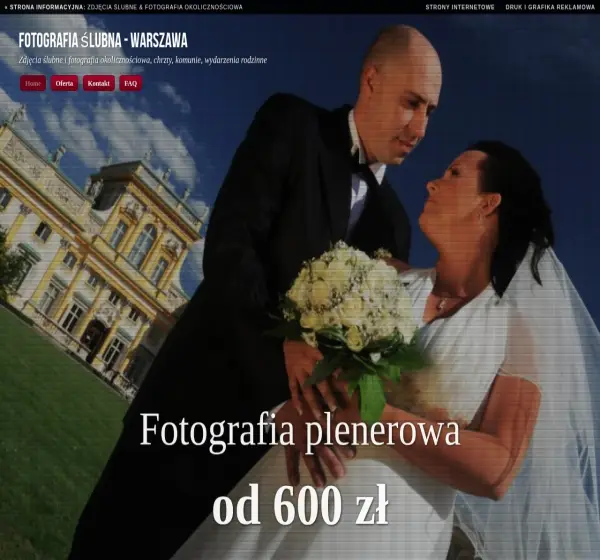 Forum i opinie o mzdybel.pl