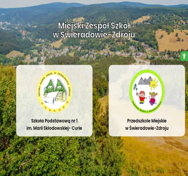 Forum i opinie o mzs-swieradow.org.pl