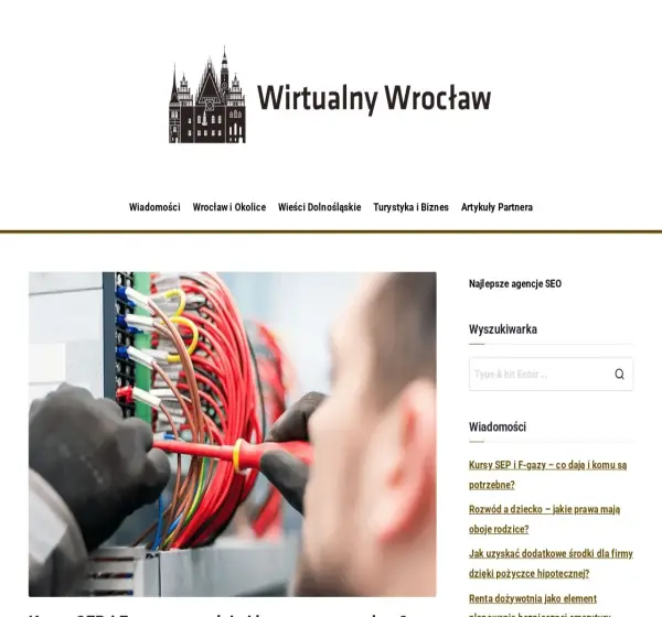 Forum i opinie o mzs2.boleslawiec.pl