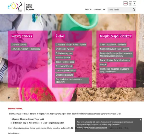 Forum i opinie o mzz.lodz.pl