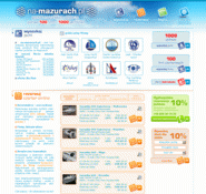 Forum i opinie o na-mazurach.pl