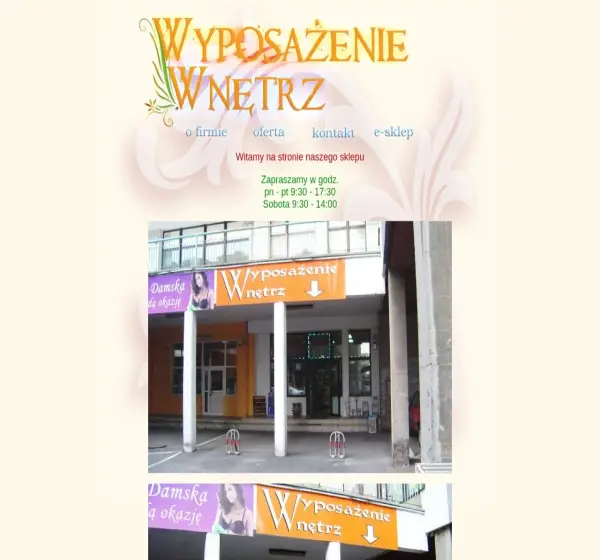 Forum i opinie o nabel.com.pl