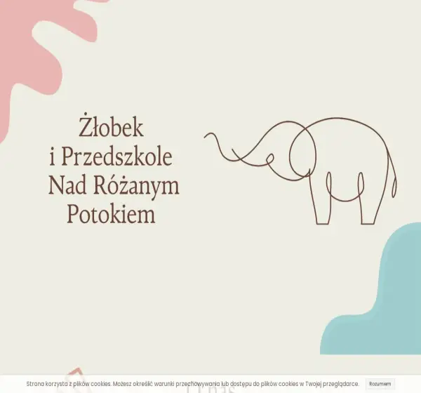 Forum i opinie o nadrozanympotokiem.pl