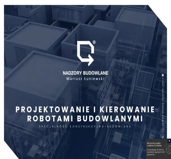 Forum i opinie o nadzory-budowlane.com