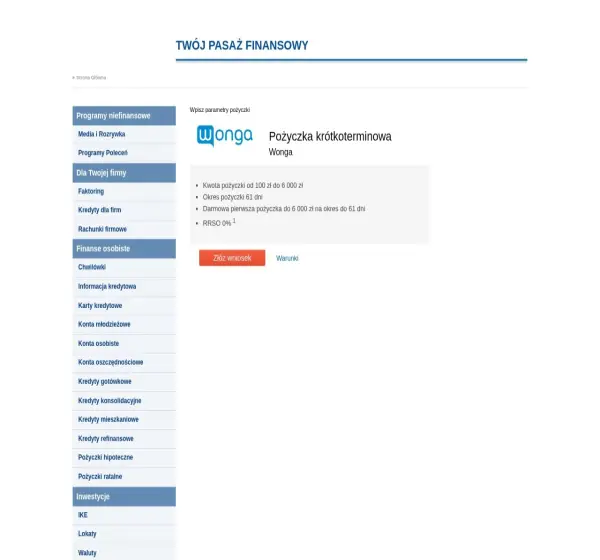 Forum i opinie o naitsabes.systempartnerski.pl