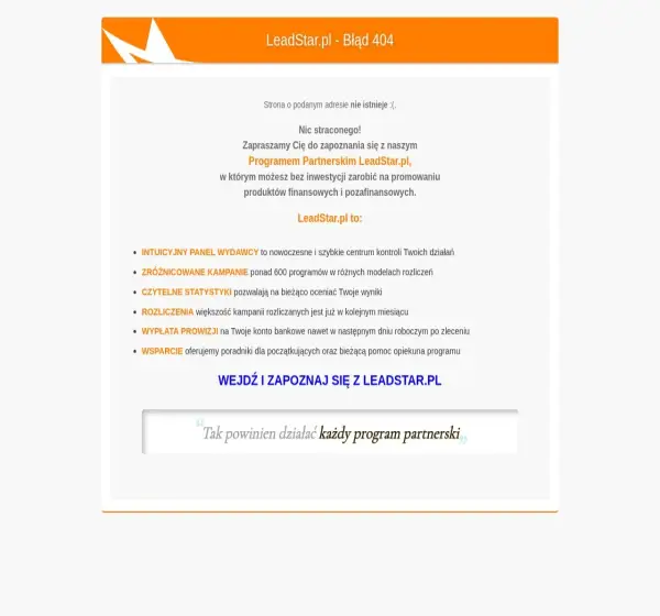 Forum i opinie o najlepsza-pozyczka.pl