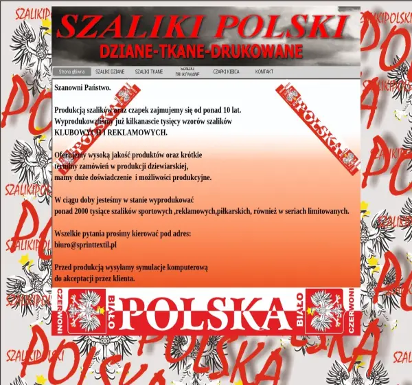 Forum i opinie o nana.pl