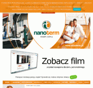 Forum i opinie o nanoterm.pl